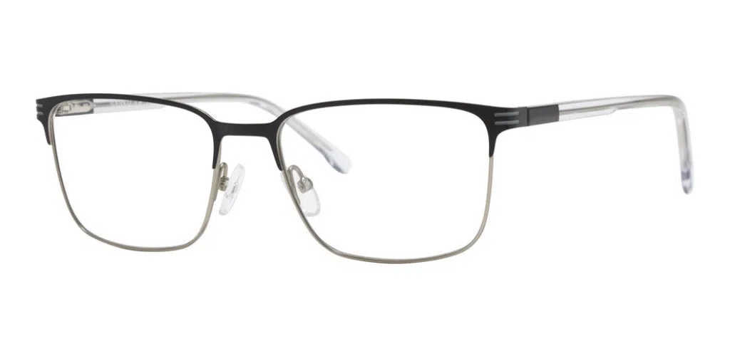 Adensco AD155 Eyeglasses - view 3